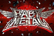 BABYMETALのアルバム音源は何故打ち込みなのか