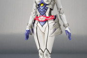 【仮面ライダー】作品の締め方、みんなはどれが好き？