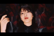 【櫻坂46】田村保乃、悪魔を演じていた！それぞれ違うディレクションだった『流れ弾』MV撮影裏話がこちら【あなたの好きを聞かせてください】
