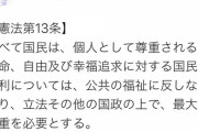 アズマリム「何ツイートしようかなって1日考えた、それで……」『革命戦士リム・アズマ』【Vtuber】