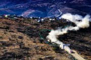 【動画】2023 WRC 第3戦 メキシコ 結果