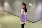 【乃木坂46】ドヤ顔www 賀喜遥香、広島公演前にこの勝負強さ！『今日はいい日になります！』→一方田村真佑は・・・
