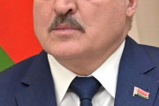 ルカシェンコ大統領声明「ロシア連合国に参加するなら核兵器を提供」
