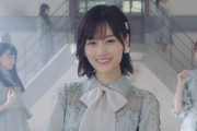 【朗報】僕僕のMV、なかなかいい