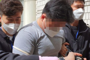 タクシー運転手に無差別暴行を加えた20代を逮捕＝韓国の反応