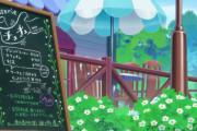 米国「韓国は『同盟の基準』を遵守すべきだ」情報共有の制限・国家情報院の排除に＝韓国報道 [10/11]