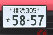 もう今年の自動車税は払ったか？ |  今って車検まで領収証とっとかなくていいんだな