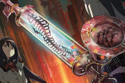 【悲報】まどマギ新劇場版、Xで批判殺到。脚本が虚淵ではなくイヌカレーだった模様