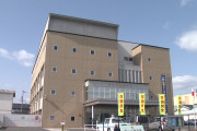 【広島・工事現場】鉄筋直撃で実習生死亡に、掲示板「技能実習と言いながら土方」