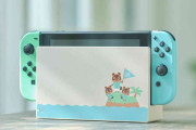 【ニンテンドースイッチ】おすすめのゲームソフト教えてください！