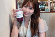 高瀬くるみんと浅倉樹々ちゃんがランチ「ききちゃんって呼んで？今日から友達ね！」