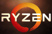 【リーク】AMD Ryzen 9 5900Xは12コア、Ryzen 7 5800Xは8コア?