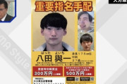 Q「八田與一を発見したら私人逮捕していいの？」 元刑事「駄目です」