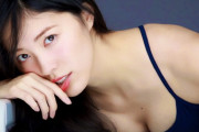 松井珠理奈がいいおっぱいアピールｗｗｗ