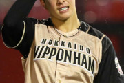 日ハム吉田輝星　5.0回4安打4四死球3失点←正直に感想言ってけ