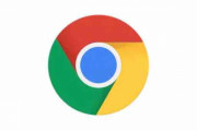 【画像】Chromeの石像、発見される