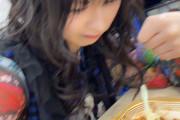 【蓮ノ空】菅叶和さん「カンじろ」でホラーゲーム中に熱い麺にツッコミ ファン大喜び【ラブライブ！】