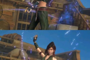 【FF7EC】ティファの衣装についてお気持ち送ったら「今回はティファの魅力を十分に引き出すことができない結果となってしまいました」って返ってきてわろたわ