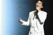 氷川きよし（46）、2年休んで最強の歌手になって帰ってきた模様