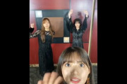 【動画あり】山下美月『えっ！？嘘でしょ・・・信じられない。いやガチのやつじゃんホント・・・』【乃木坂46】