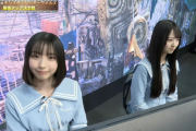 【日向坂46】5期生オーデにある説がw 大野愛実＆佐藤優羽、タルコロで大活躍！！！【モンハンワイルズ最強タッグ決定戦】