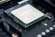 【リーク】AMD B550マザーボードが6月16日に発売–Ryzen3000 CPU用のコスト効率に優れたPCIe Gen4オプション