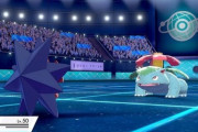 ポケモンで勝てなくなった