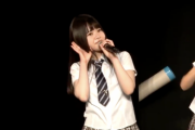 【有能】SKE48研究生、自己紹介のキャッチフレーズ動画が公開に！