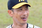 【阪神】矢野監督　開幕投手藤浪にかける思い「晋太郎自身が思いっきり楽しむ投球を」