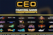 Espots World Cup予選「CEO 2024」まとめ