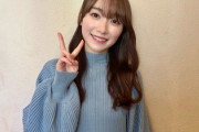 【櫻坂46】川島さん、守屋麗奈へガチのアドバイス【土曜日のエウレカ】