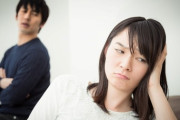 【結婚】彼に彼母の事で愚痴を言ったらめちゃくちゃキレられて1週間音信不通になった。破局上等！
