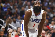 【NBA】ソーシャルメディアで最も閲覧された選手がこちら…日本との人気選手の違いは？