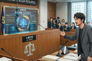 【悲報】AIに模倣されているツダケンこと津田健次郎、提訴するもぶっちゃけ負けそう