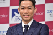 高橋大輔、フィギュア現役引退で「全て自信を無くした」過去 32歳で復帰に至った理由明かす