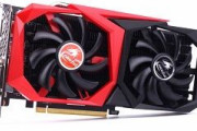 【グラボ】GTX1060 3Gはもう化石ですか？