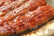 ウナギってそんな無理してまで食うほど美味いか？