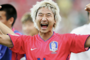 Jリーグでもプレーした元韓国代表選手が詐欺容疑で訴えられる…本人は「欺く意図はまったくない」と否認