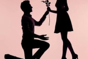 彼女と結婚したいけど、何かのきっかけや確信出来ることがないとプロポーズなんて出来ないんだが