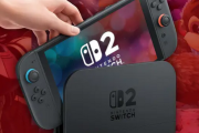 【悲報】Switch2体験会に参加したDF「Switch2のサードパーティゲーはPS4レベル」