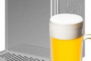 自宅にビールサーバーあるアル中だけど、質問ある？