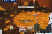 【FF14】人気ストリーマーの猫麦とろろさん、第2回「FFXIV The k4sen」終了後もIDや討滅戦、レイドをプレイし計14時間近く配信「FF14楽しい、好きかも」