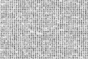 【海外の反応】日本人は本当にこの膨大な数の漢字を全て書けるのか？