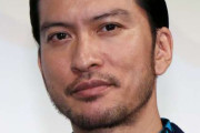 TOKIO長瀬智也「今でも売れたとは思ってない」「何も満たされてない」