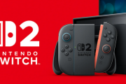 任天堂「Switch2はソフト開発者がちゃんと満足してもらえる器の大きいハード設計です」