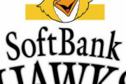 【宝の山】ソフトバンクの戦力外ｗｗｗｗｗｗｗ