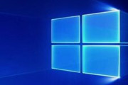 【OS】最近のWindows嫌い