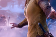 【朗報】State of Playのサプライズ枠、クレイトスの妻が主人公の『God of War Faye』とリークｗｗｗ