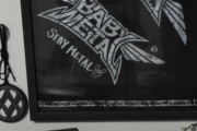 BABYMETAL「ベビメタツイート集」