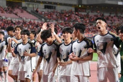 東洋大、J1新潟に2-1快勝！大学チーム史上初の同一年度にＪ1勢に２連勝　天皇杯3回戦（関連まとめ）